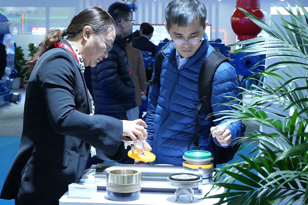 pg赏金大对决试玩版-pg赏金大对决试玩版5000倍下载V3.5.5