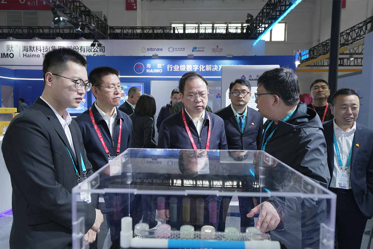 pg赏金大对决试玩版-pg赏金大对决试玩版5000倍下载V3.5.5