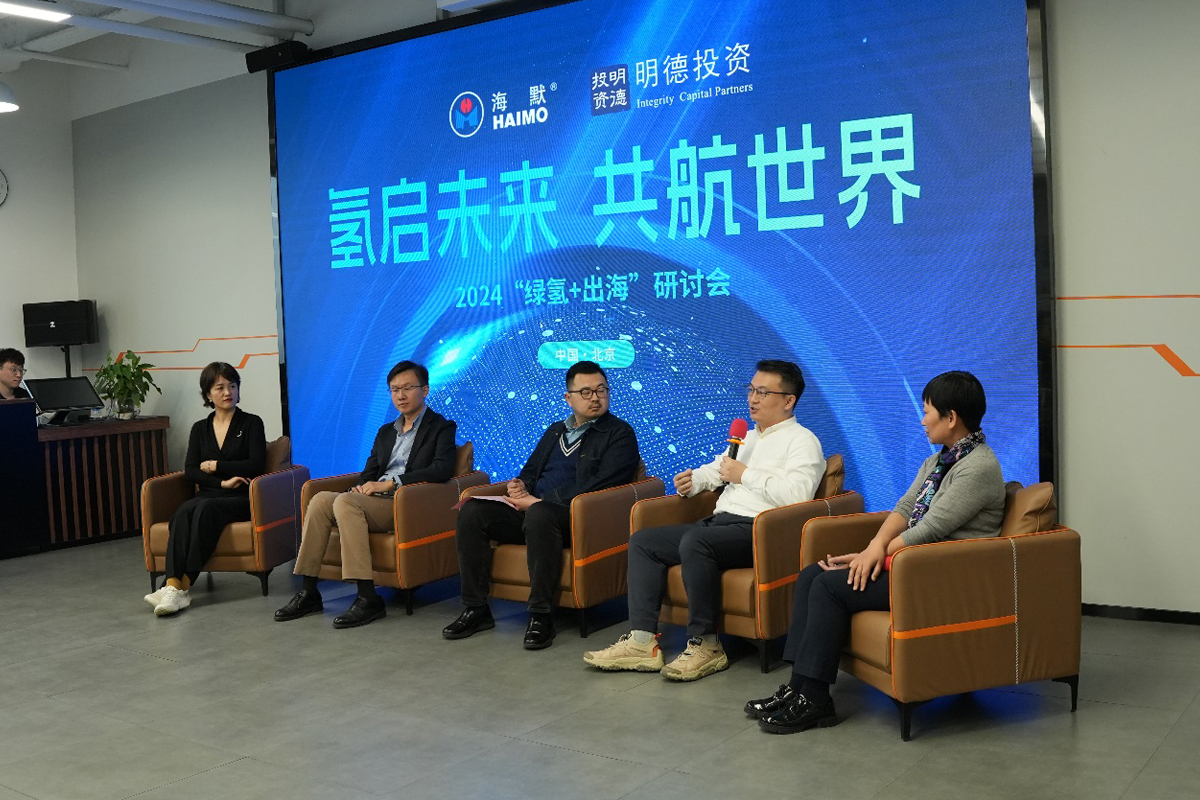 pg赏金大对决试玩版-pg赏金大对决试玩版5000倍下载V3.5.5