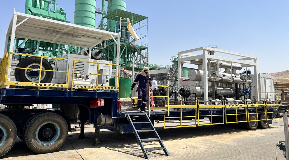 pg赏金大对决试玩版-pg赏金大对决试玩版5000倍下载V3.5.5