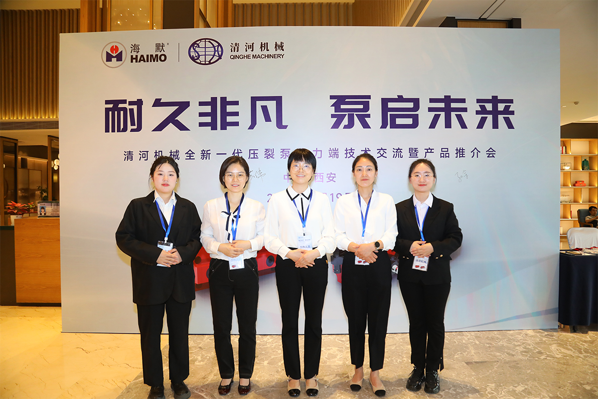 pg赏金大对决试玩版-pg赏金大对决试玩版5000倍下载V3.5.5