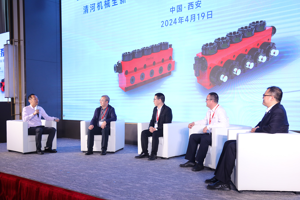 pg赏金大对决试玩版-pg赏金大对决试玩版5000倍下载V3.5.5