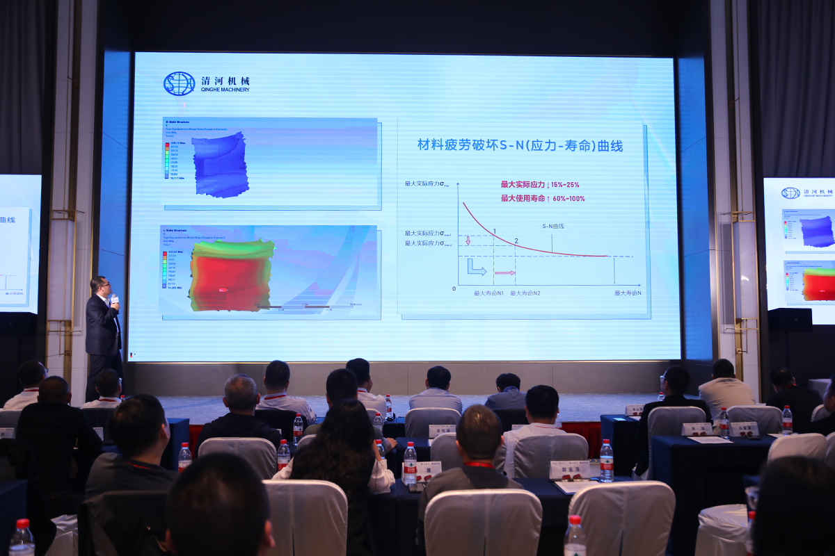 pg赏金大对决试玩版-pg赏金大对决试玩版5000倍下载V3.5.5