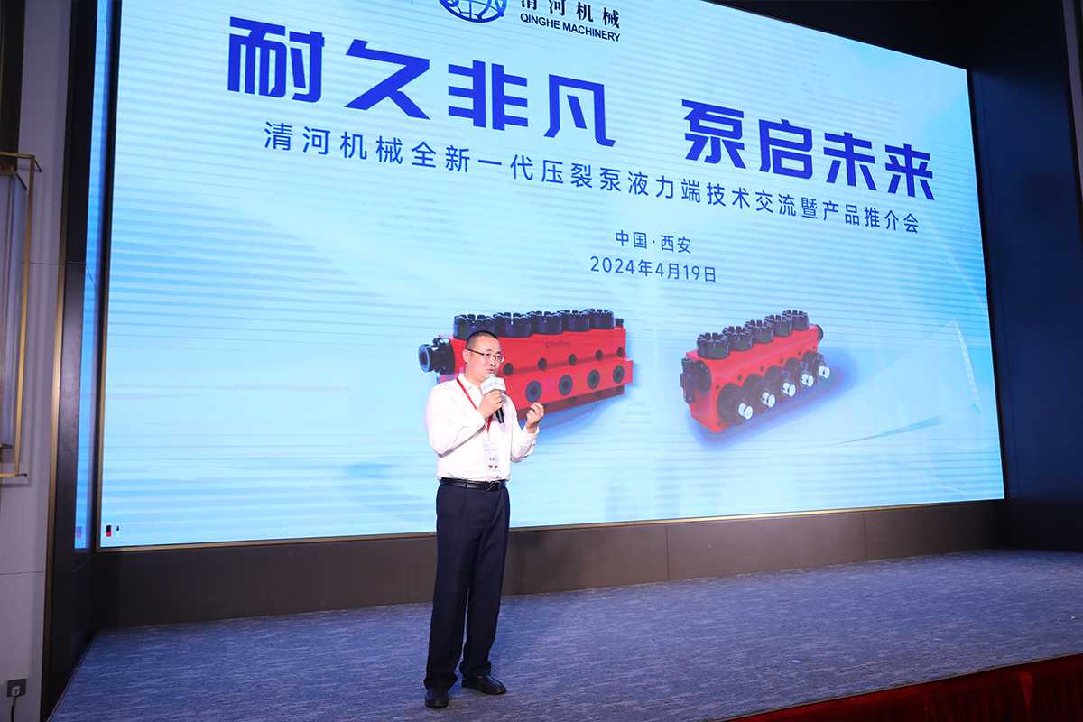 pg赏金大对决试玩版-pg赏金大对决试玩版5000倍下载V3.5.5