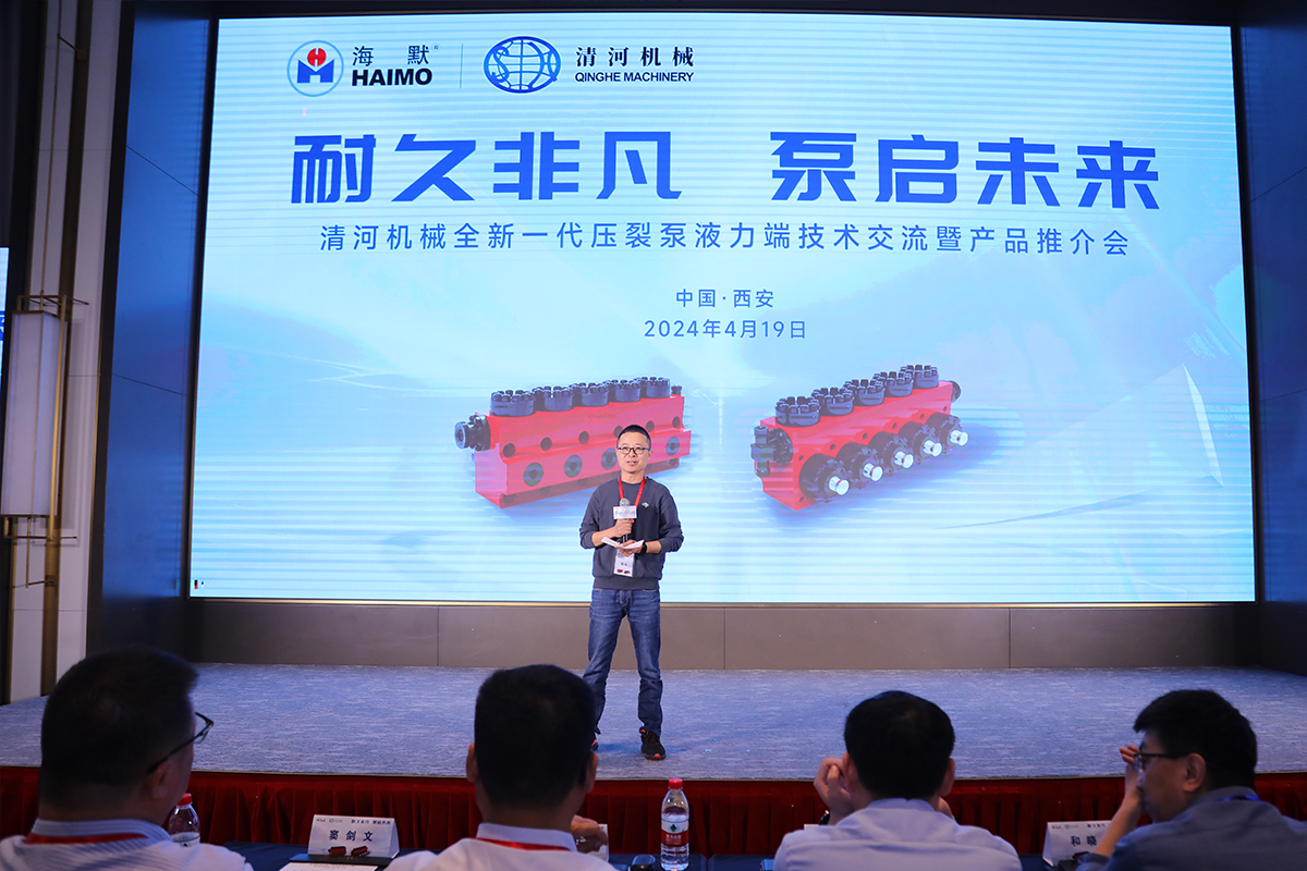 pg赏金大对决试玩版-pg赏金大对决试玩版5000倍下载V3.5.5