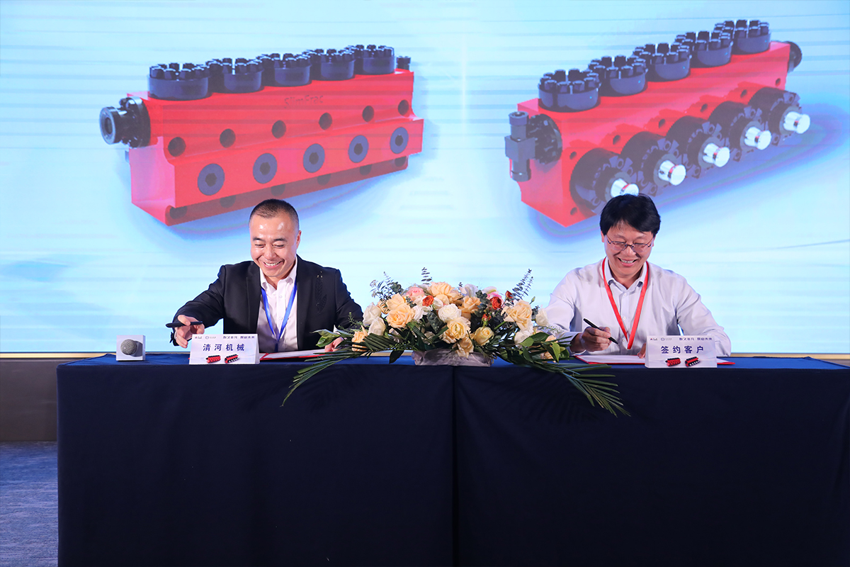 pg赏金大对决试玩版-pg赏金大对决试玩版5000倍下载V3.5.5