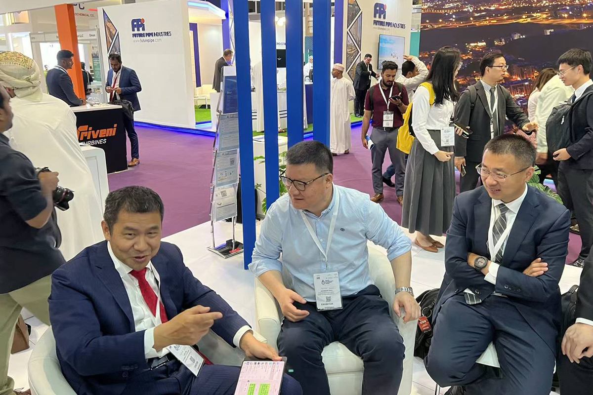 pg赏金大对决试玩版-pg赏金大对决试玩版5000倍下载V3.5.5