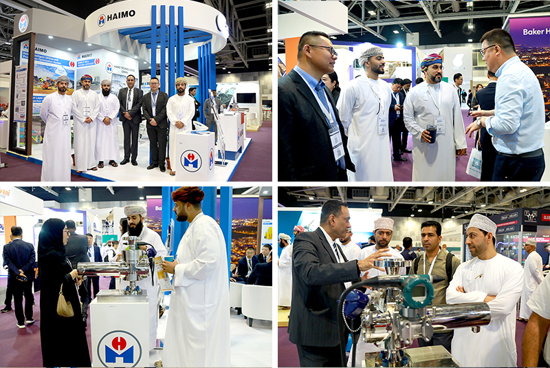 pg赏金大对决试玩版-pg赏金大对决试玩版5000倍下载V3.5.5