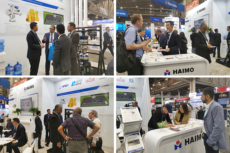 pg赏金大对决试玩版-pg赏金大对决试玩版5000倍下载V3.5.5