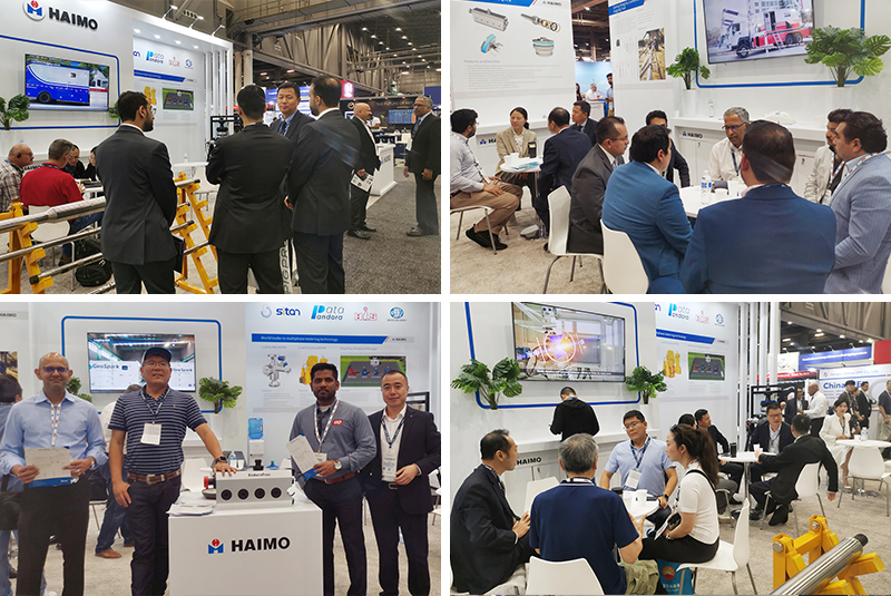 pg赏金大对决试玩版-pg赏金大对决试玩版5000倍下载V3.5.5