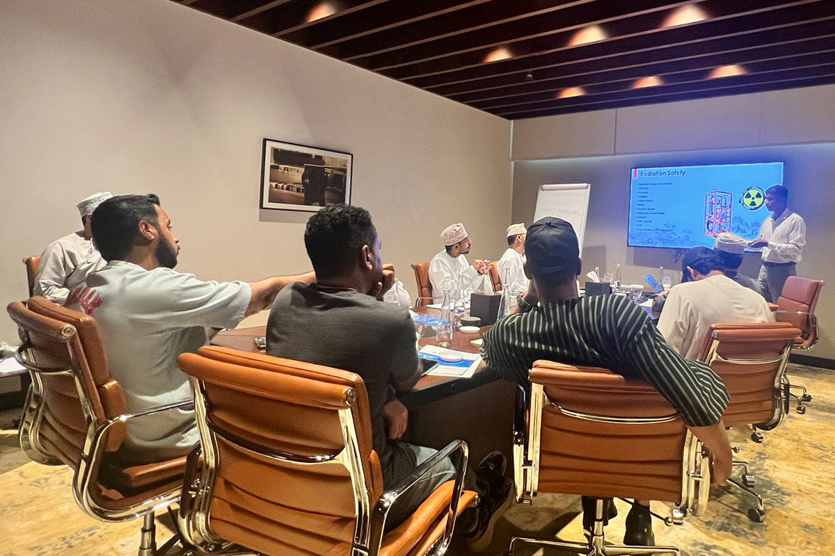 pg赏金大对决试玩版-pg赏金大对决试玩版5000倍下载V3.5.5