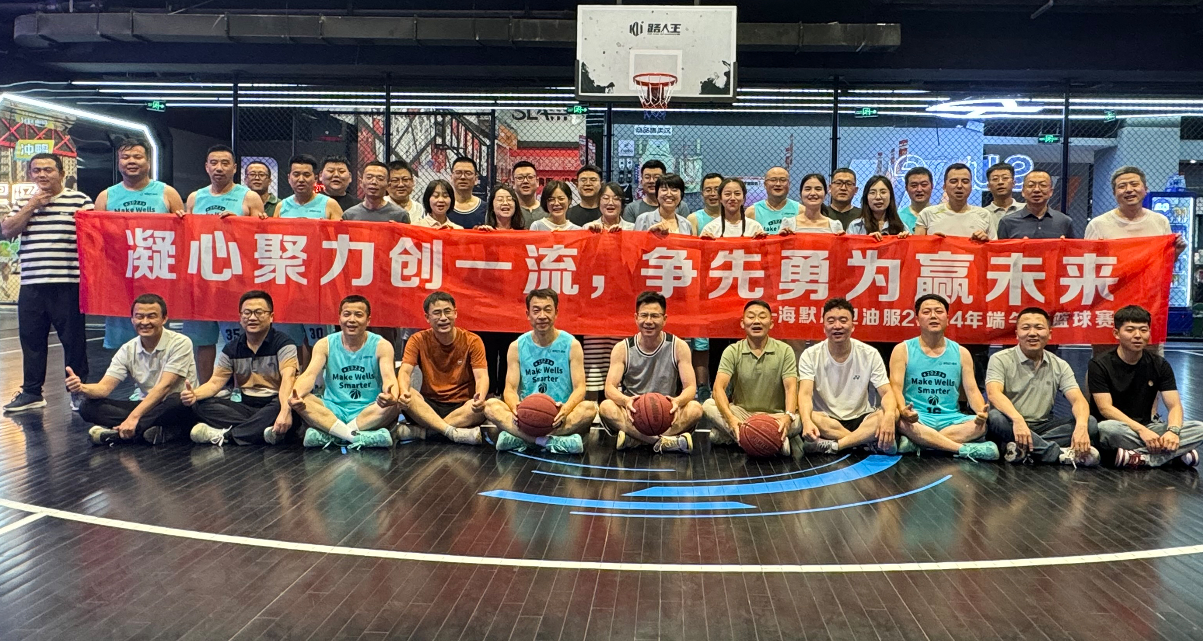 pg赏金大对决试玩版-pg赏金大对决试玩版5000倍下载V3.5.5