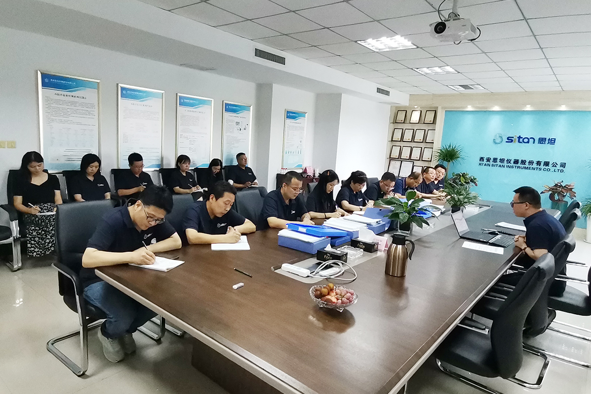 pg赏金大对决试玩版-pg赏金大对决试玩版5000倍下载V3.5.5