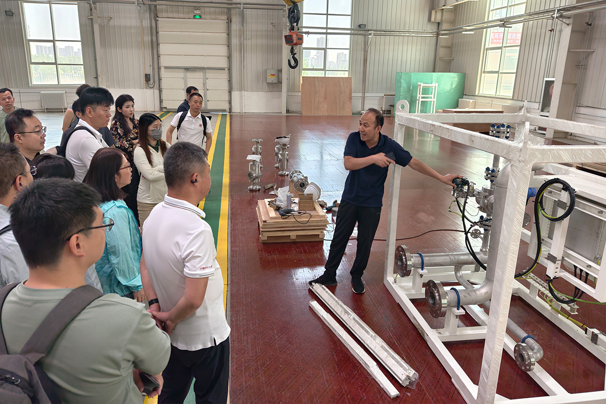 pg赏金大对决试玩版-pg赏金大对决试玩版5000倍下载V3.5.5