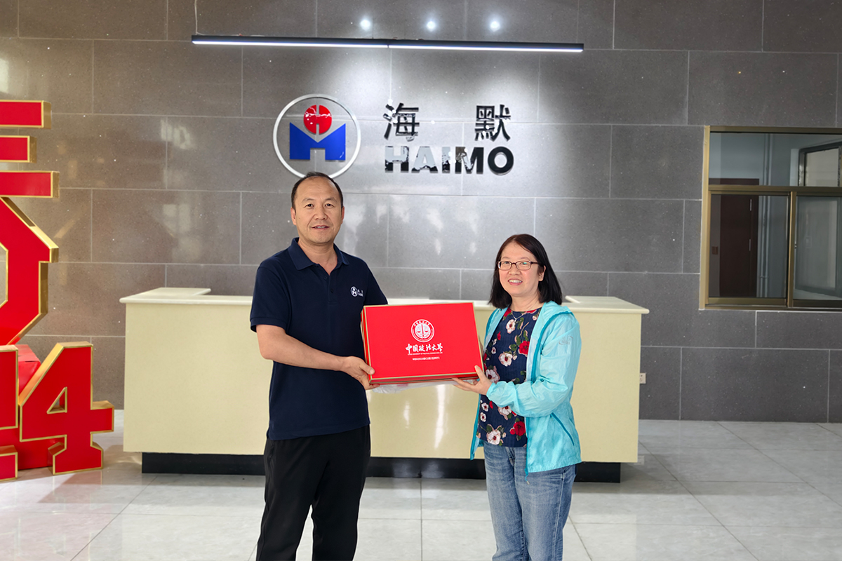 pg赏金大对决试玩版-pg赏金大对决试玩版5000倍下载V3.5.5