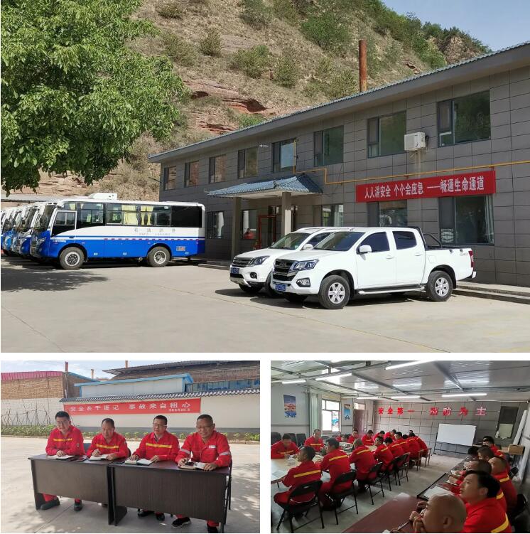 pg赏金大对决试玩版-pg赏金大对决试玩版5000倍下载V3.5.5