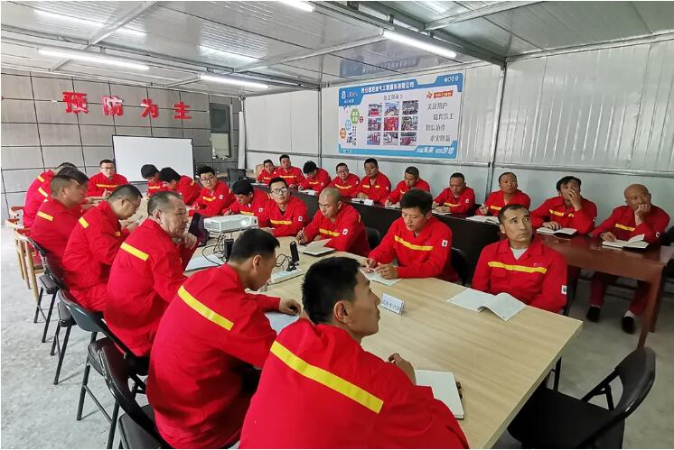 pg赏金大对决试玩版-pg赏金大对决试玩版5000倍下载V3.5.5