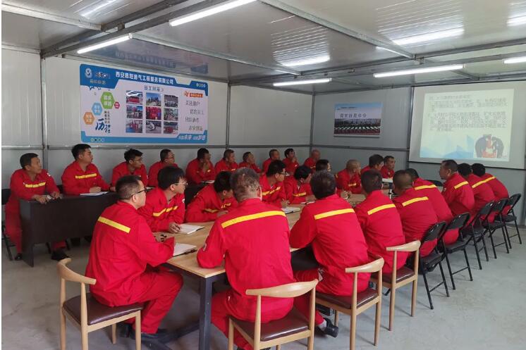 pg赏金大对决试玩版-pg赏金大对决试玩版5000倍下载V3.5.5