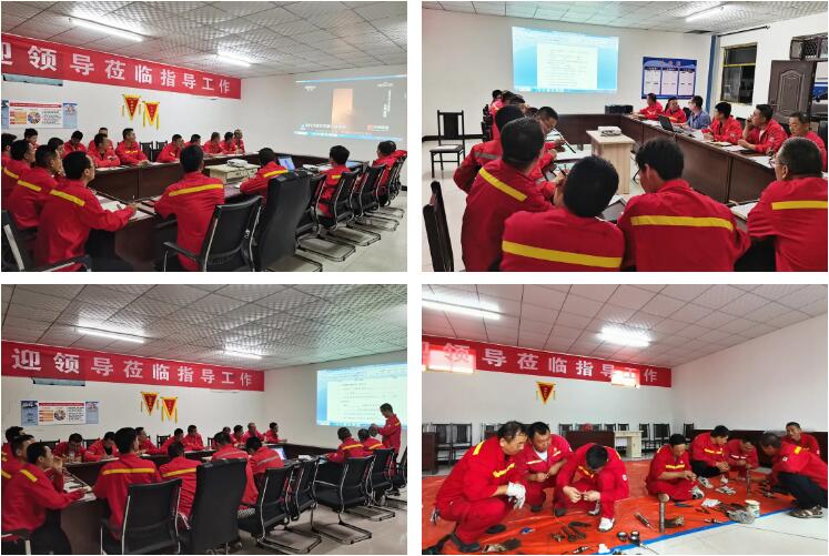 pg赏金大对决试玩版-pg赏金大对决试玩版5000倍下载V3.5.5