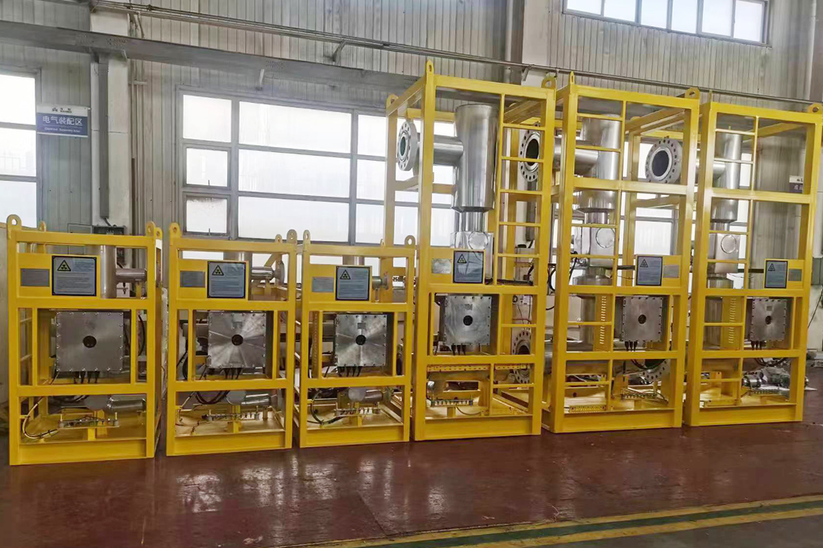 pg赏金大对决试玩版-pg赏金大对决试玩版5000倍下载V3.5.5