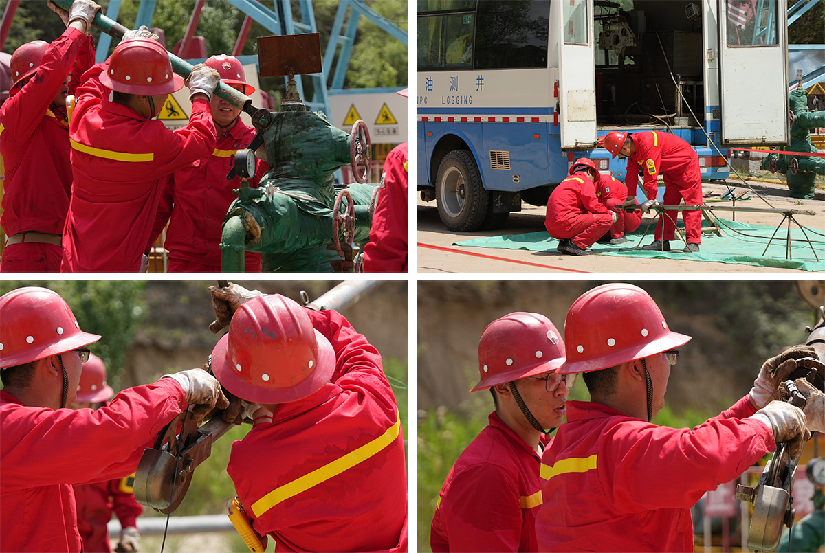 pg赏金大对决试玩版-pg赏金大对决试玩版5000倍下载V3.5.5