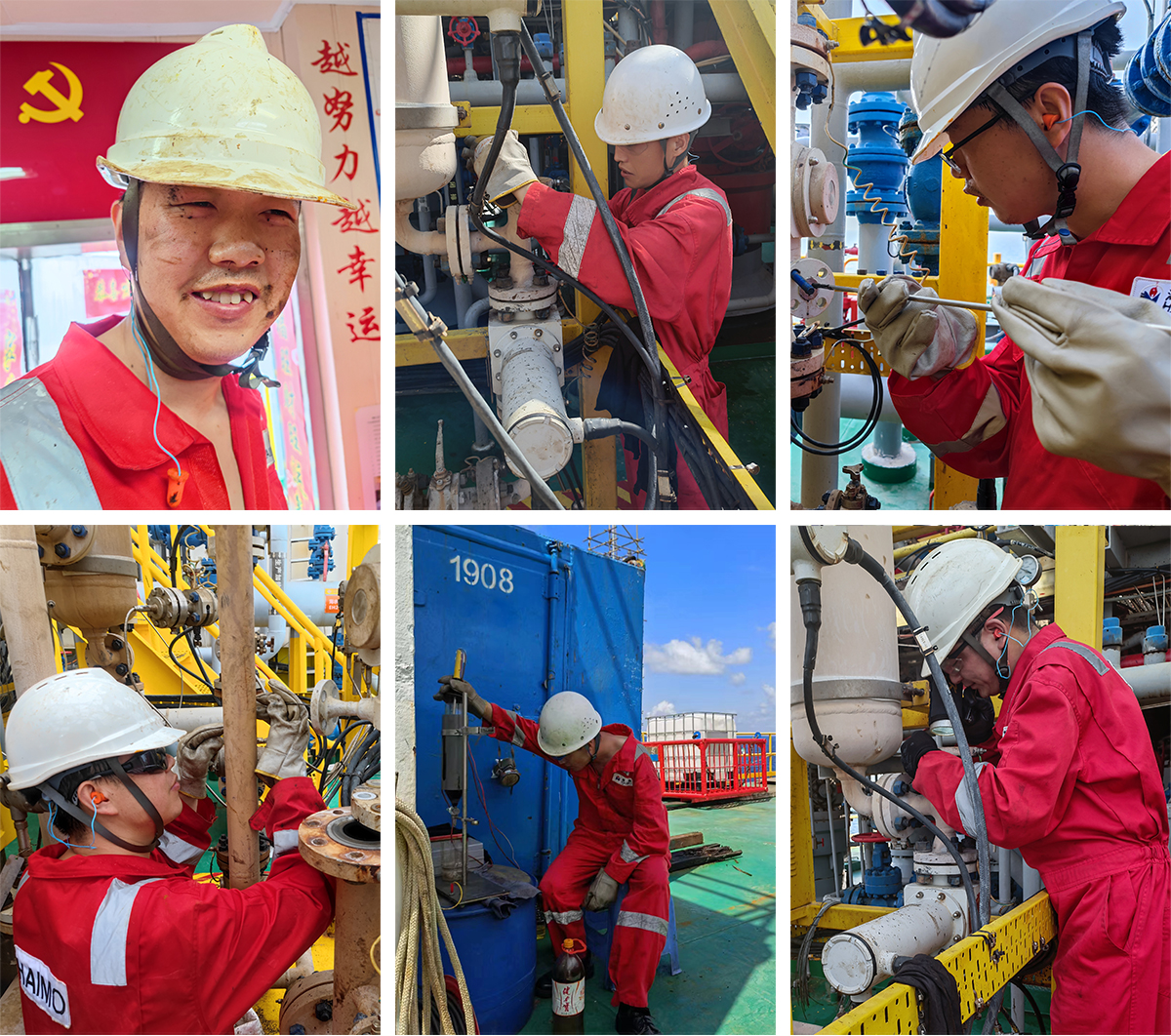 pg赏金大对决试玩版-pg赏金大对决试玩版5000倍下载V3.5.5