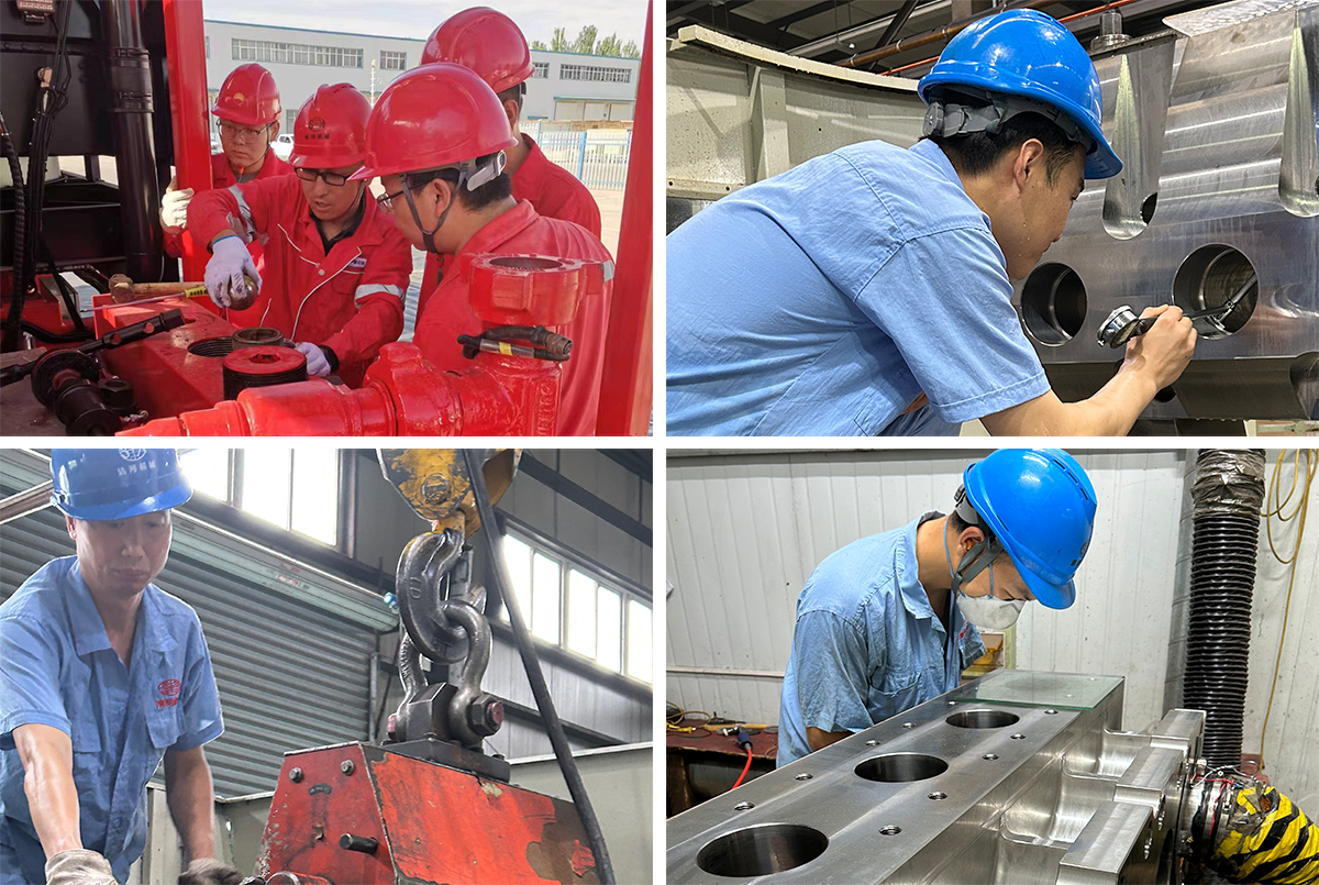 pg赏金大对决试玩版-pg赏金大对决试玩版5000倍下载V3.5.5