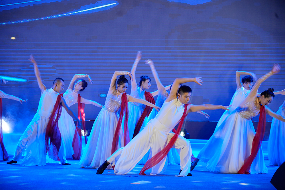 pg赏金大对决试玩版-pg赏金大对决试玩版5000倍下载V3.5.5