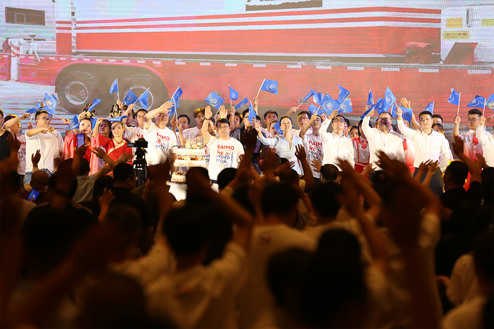 pg赏金大对决试玩版-pg赏金大对决试玩版5000倍下载V3.5.5