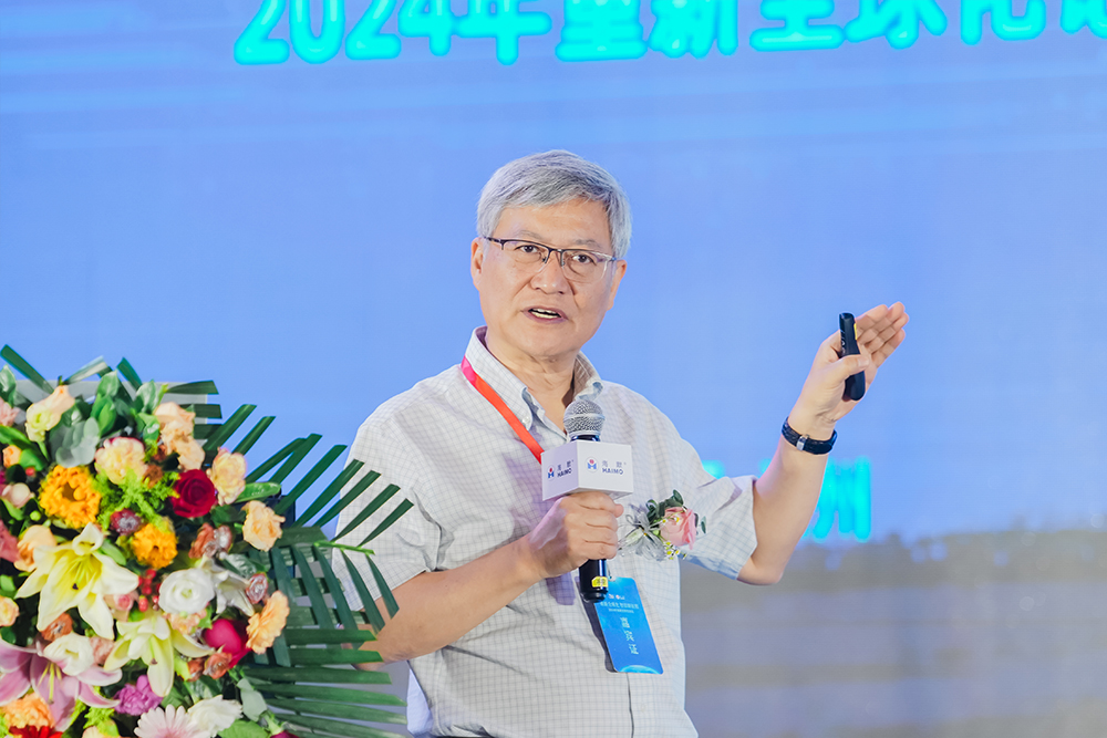 pg赏金大对决试玩版-pg赏金大对决试玩版5000倍下载V3.5.5