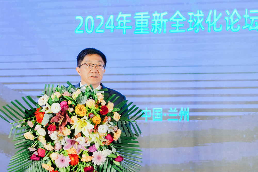 pg赏金大对决试玩版-pg赏金大对决试玩版5000倍下载V3.5.5