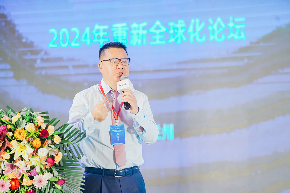 pg赏金大对决试玩版-pg赏金大对决试玩版5000倍下载V3.5.5