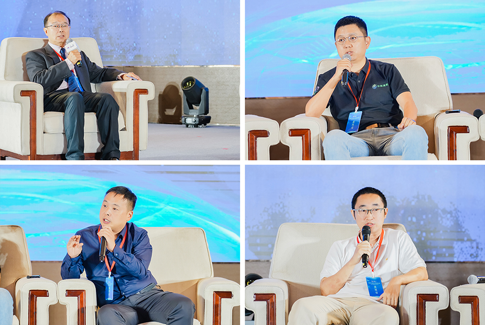 pg赏金大对决试玩版-pg赏金大对决试玩版5000倍下载V3.5.5