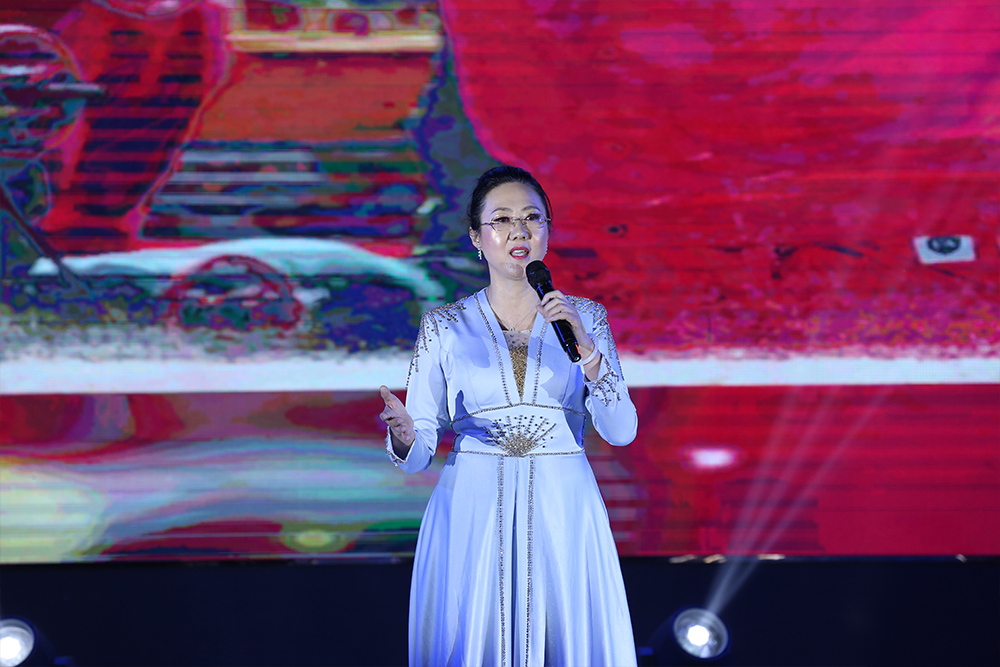 pg赏金大对决试玩版-pg赏金大对决试玩版5000倍下载V3.5.5