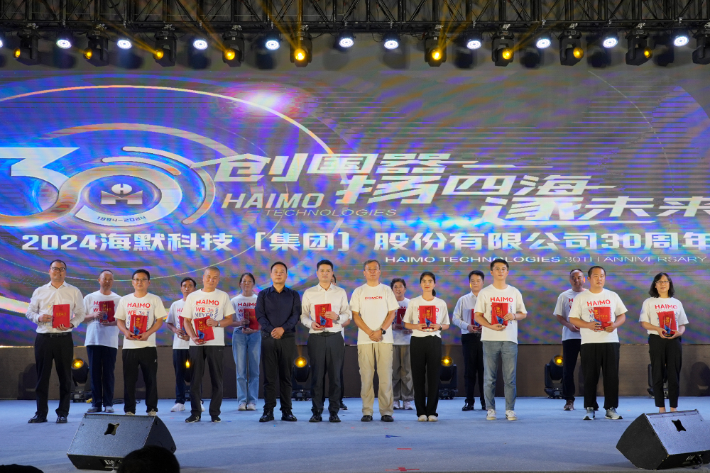 pg赏金大对决试玩版-pg赏金大对决试玩版5000倍下载V3.5.5