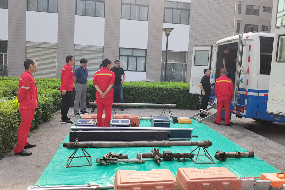 pg赏金大对决试玩版-pg赏金大对决试玩版5000倍下载V3.5.5