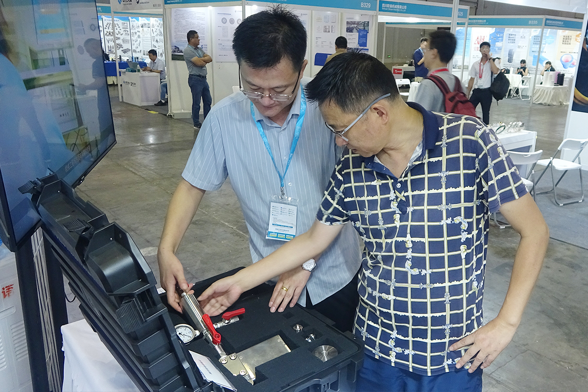 pg赏金大对决试玩版-pg赏金大对决试玩版5000倍下载V3.5.5