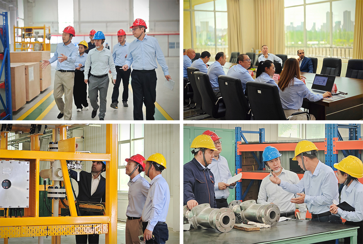 pg赏金大对决试玩版-pg赏金大对决试玩版5000倍下载V3.5.5