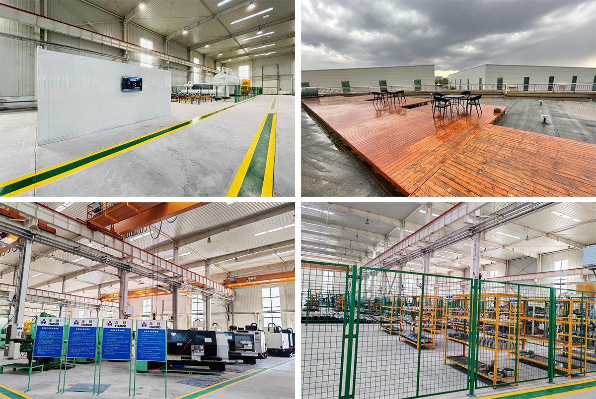 pg赏金大对决试玩版-pg赏金大对决试玩版5000倍下载V3.5.5