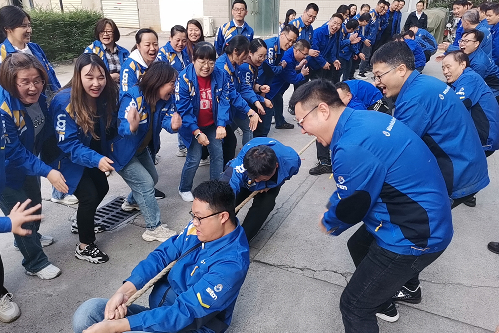 pg赏金大对决试玩版-pg赏金大对决试玩版5000倍下载V3.5.5