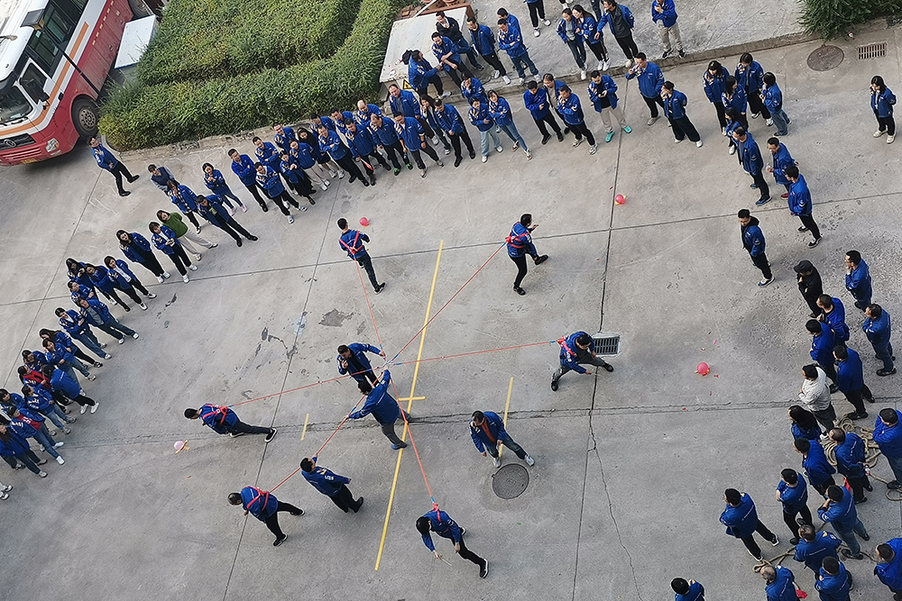 pg赏金大对决试玩版-pg赏金大对决试玩版5000倍下载V3.5.5