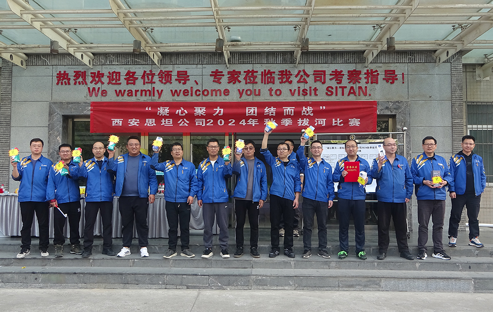 pg赏金大对决试玩版-pg赏金大对决试玩版5000倍下载V3.5.5