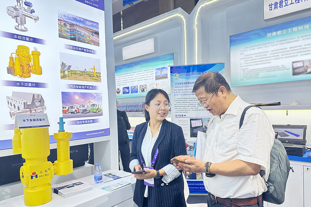 pg赏金大对决试玩版-pg赏金大对决试玩版5000倍下载V3.5.5