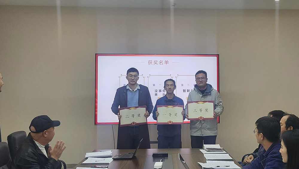 pg赏金大对决试玩版-pg赏金大对决试玩版5000倍下载V3.5.5