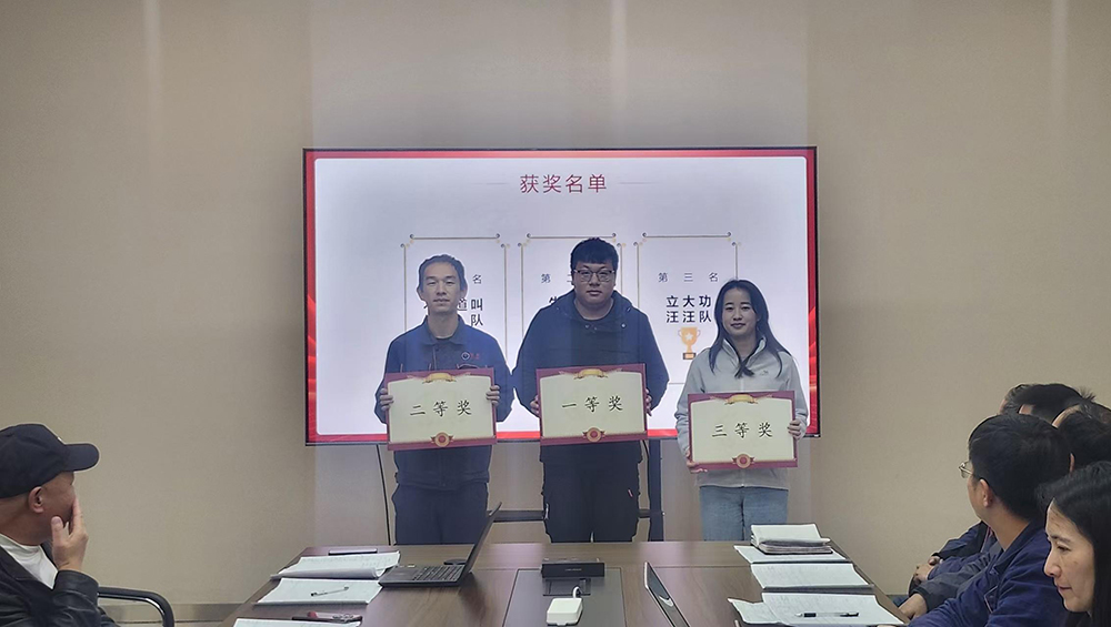 pg赏金大对决试玩版-pg赏金大对决试玩版5000倍下载V3.5.5