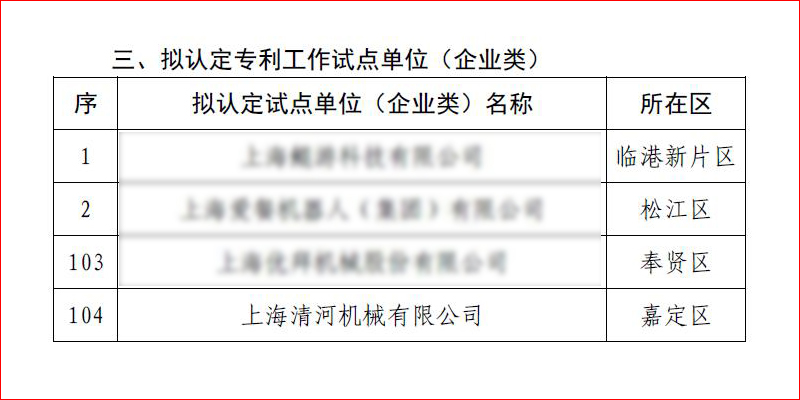 pg赏金大对决试玩版-pg赏金大对决试玩版5000倍下载V3.5.5