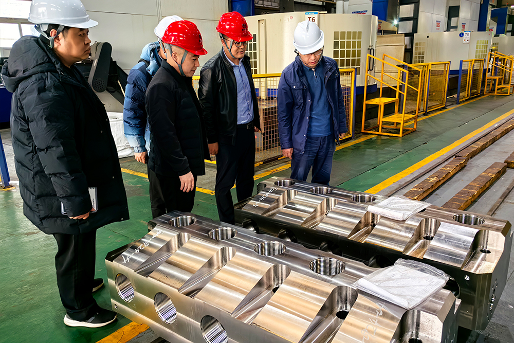 pg赏金大对决试玩版-pg赏金大对决试玩版5000倍下载V3.5.5