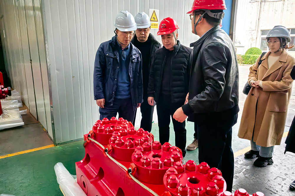 pg赏金大对决试玩版-pg赏金大对决试玩版5000倍下载V3.5.5