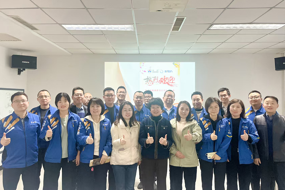 pg赏金大对决试玩版-pg赏金大对决试玩版5000倍下载V3.5.5