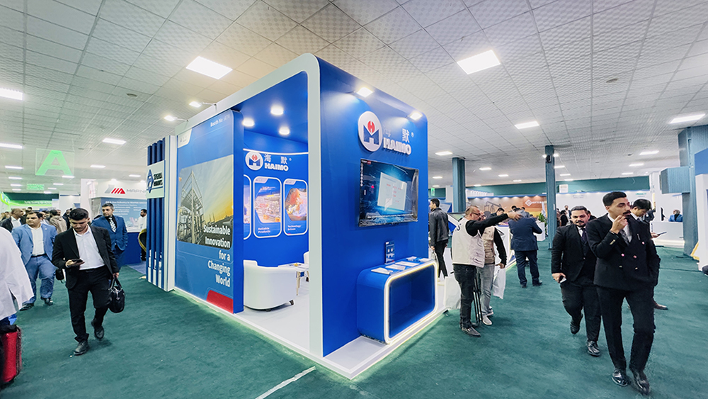 pg赏金大对决试玩版-pg赏金大对决试玩版5000倍下载V3.5.5